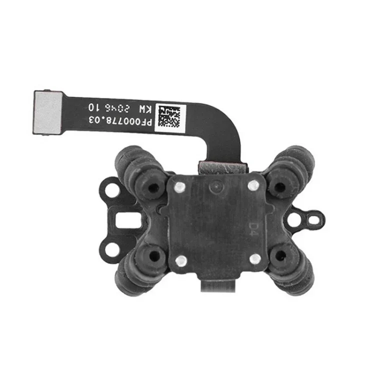 Bästa pris DJI FPV IMU Modulkomponenter