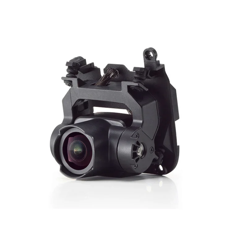 DJI FPV Gimbal Kamera Ersättningsmodul Snabb frakt