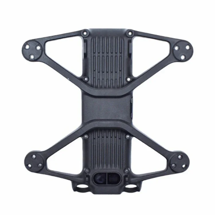 Original DJI Avata 2 Bottens Shell I lager