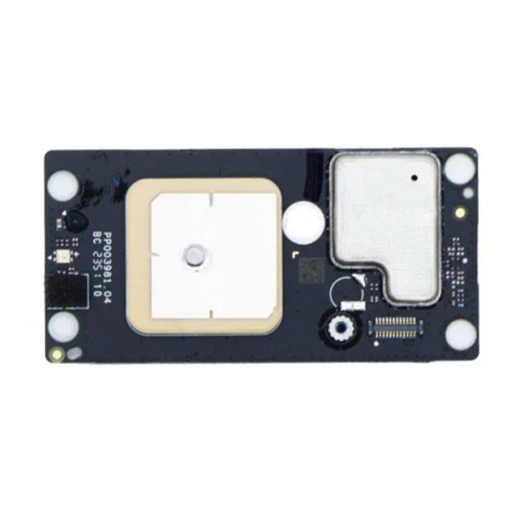 Original DJI Avata 2 GPS-modul för Reparation Extra rabatt