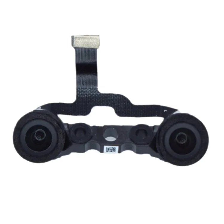 DJI Avata 2 Hinder Sensor för Visuell Undvikning Säker betalning