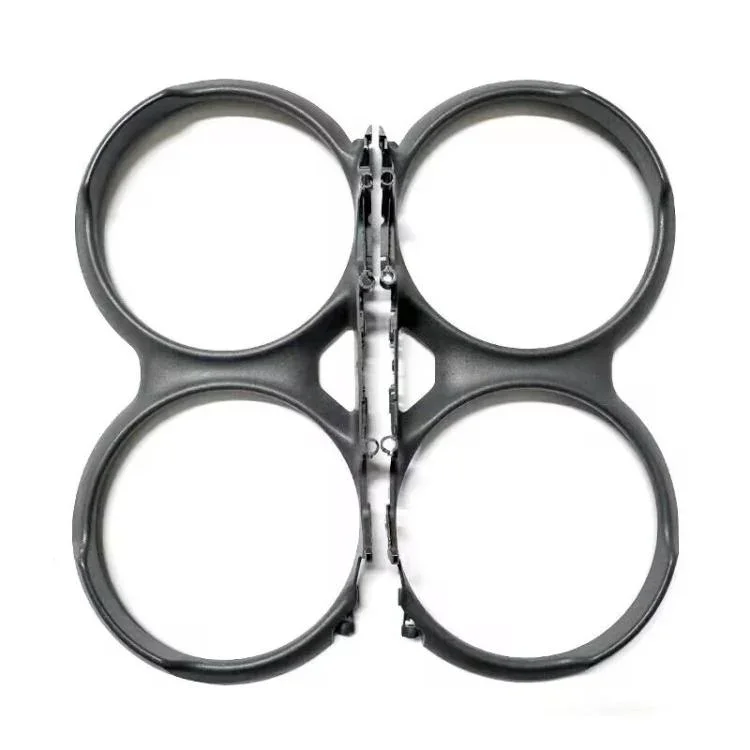Begränsat antal DJI Avata 2 Propellerring för Säker Flygning