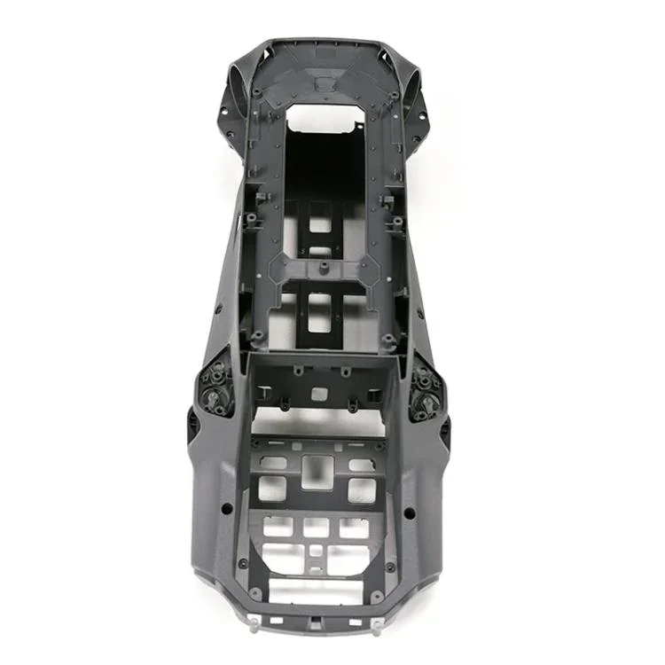 Mellanram för DJI Mavic 3 / 3 Pro / 3 Classic Endast denna vecka