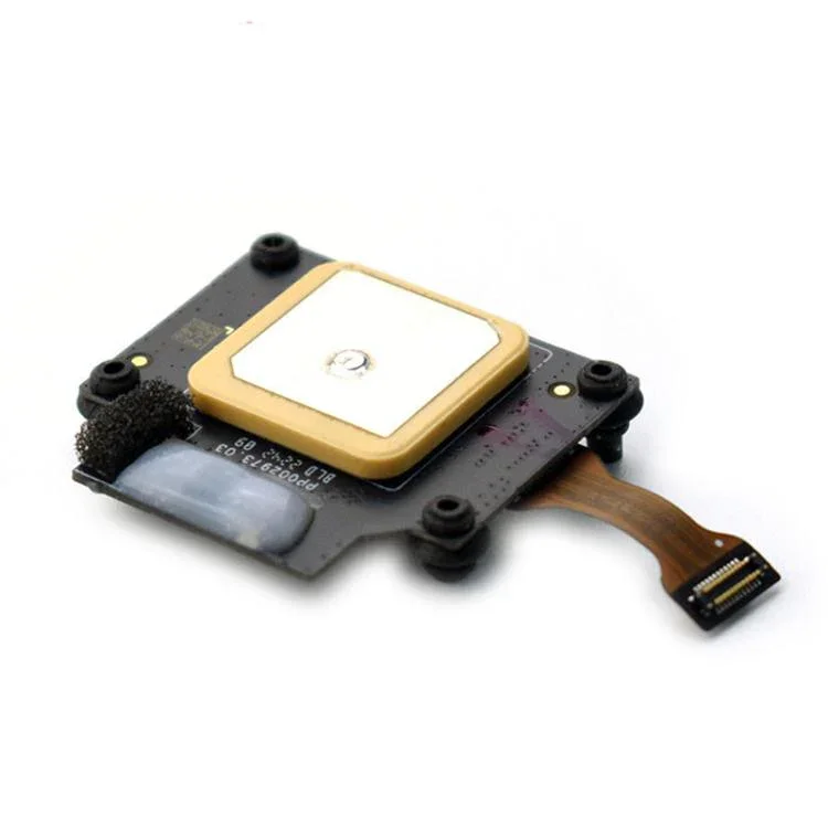 DJI Mini 3 Pro GPS Module - DJI Mini 3 Pro GPS Modul Rabatter