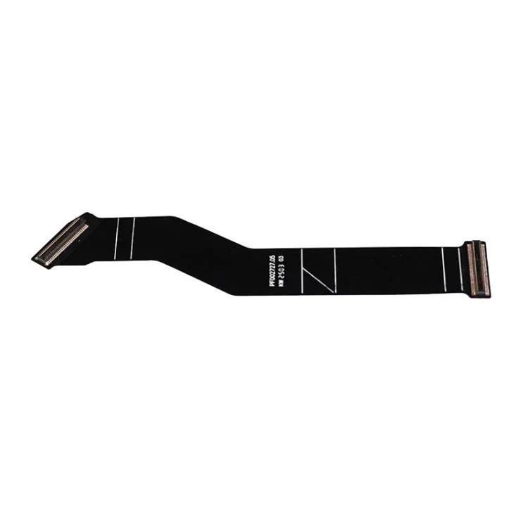 Utförsäljning DJI Mavic 4 Pro Visual Flex Kabel för Sensorer