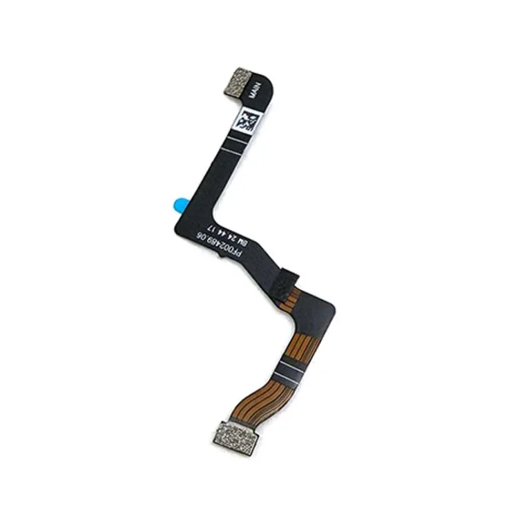 Erbjudande DJI FPV gimbal flexkabel - Ersättningskabel för DJI FPV Gimbal