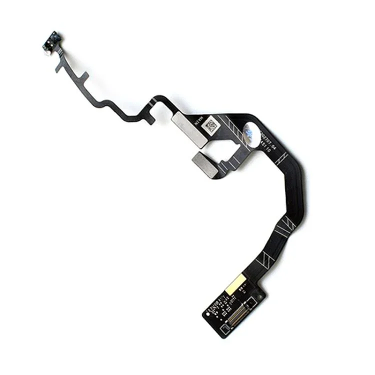 DJI Flip Flexkabel 4-i-1 för Drönare Begränsat erbjudande