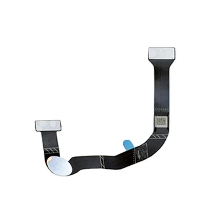 DJI Flip GPS Flexkabel för Optimal Prestanda Nyhet