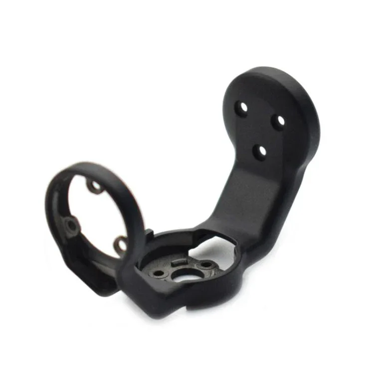 Expressleverans Nedre Fäste för DJI Mini 3 pro