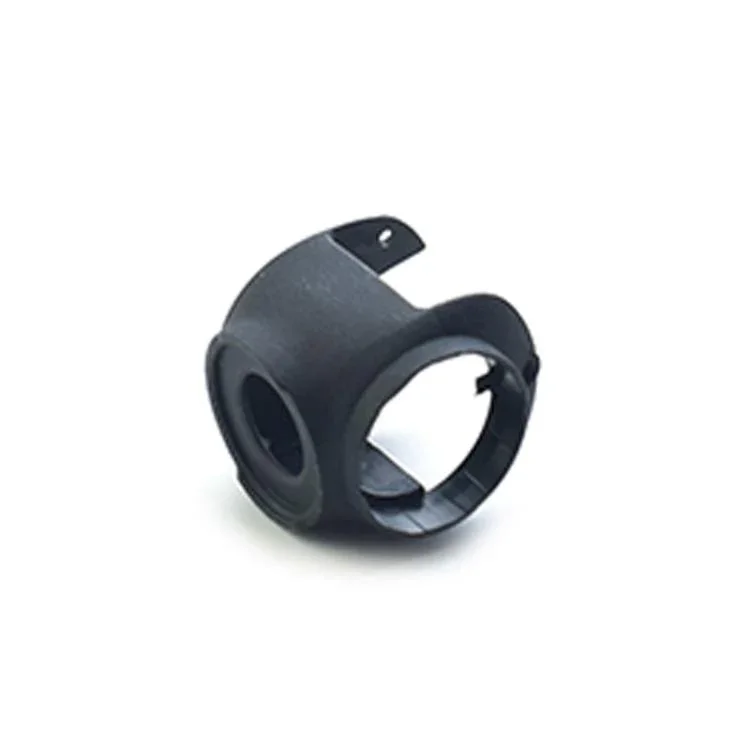 DJI Neo Reparationsdelar för Kamera Beställ idag
