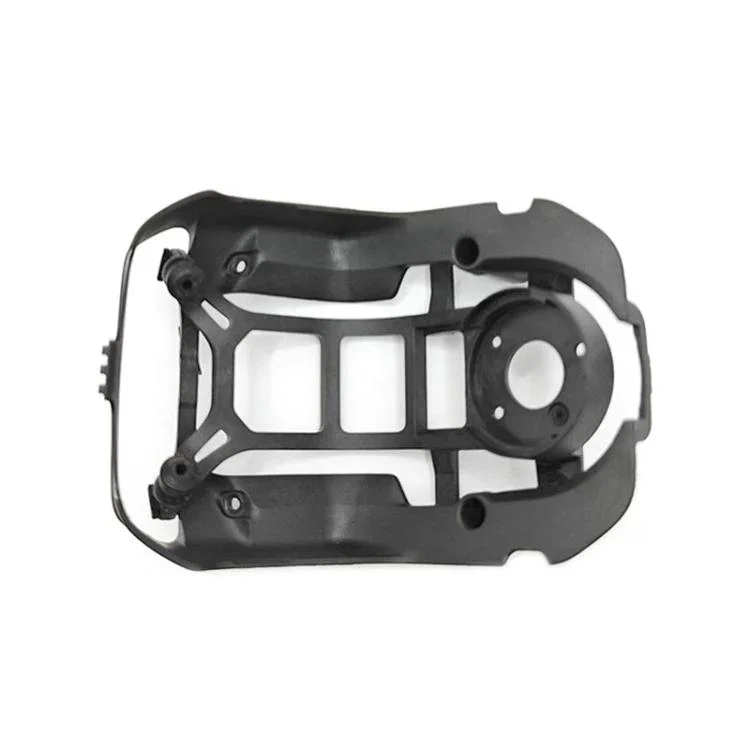 Köp online DJI Air 3 Gimbalplatta för Optimal Stabilitet