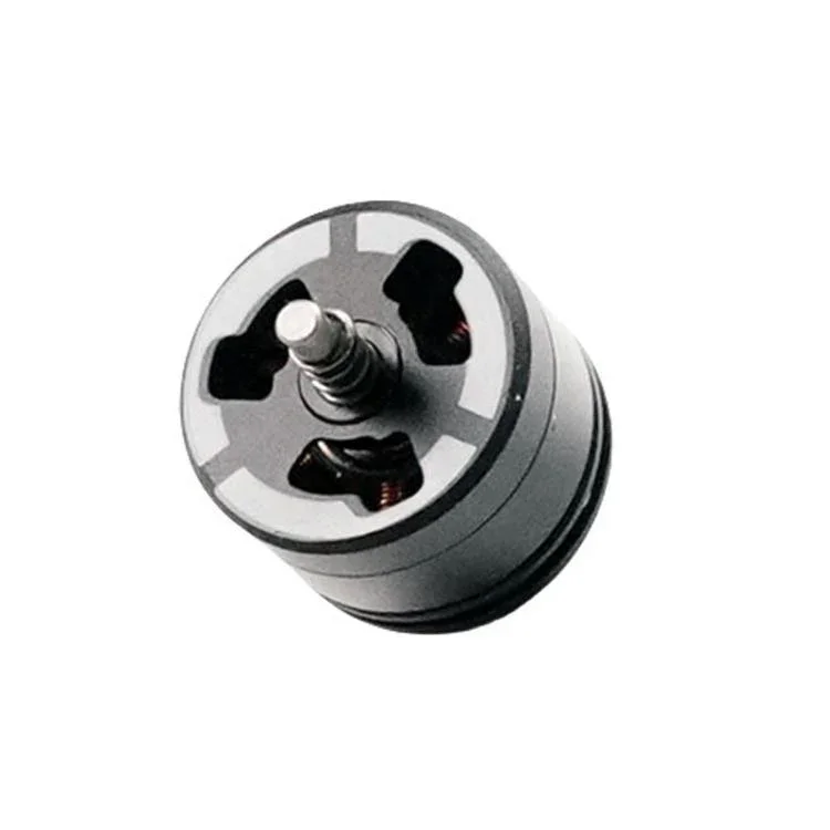 Nyhet DJI Air 3 Armmotor för Optimal Flygprestanda