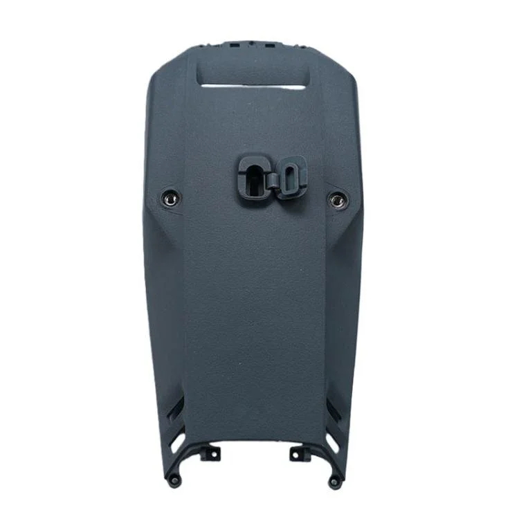Premium Övre Skal med Skydd för DJI Mavic 3T
