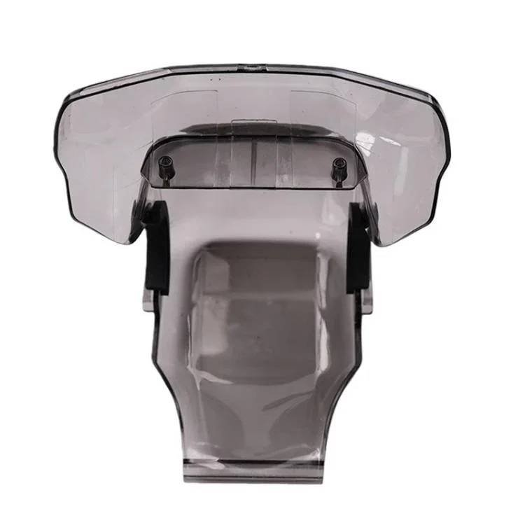 Begränsat antal DJI Mavic 3T kameraskydd - Skydd för DJI Mavic 3T Kamera och Gimbal
