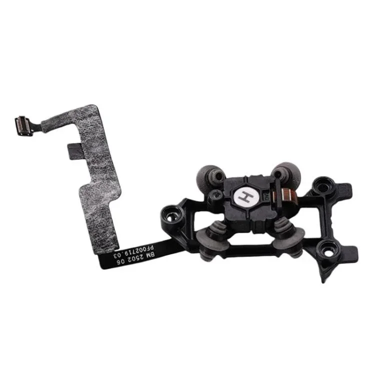 DJI Mavic 4 Pro IMU - IMU Komponenter för DJI Mavic 4 Pro Drönare Endast idag