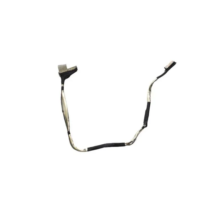 Snabb frakt DJI Air 3S Signalkabel för Gimbal Reparation