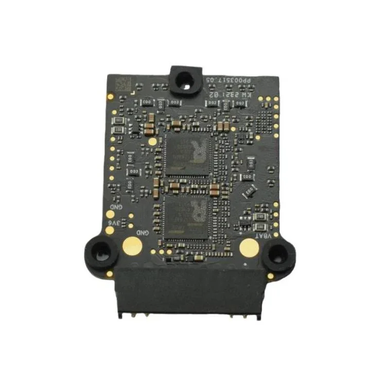 Fynd DJI Air 3 ESC-kort för Reparation