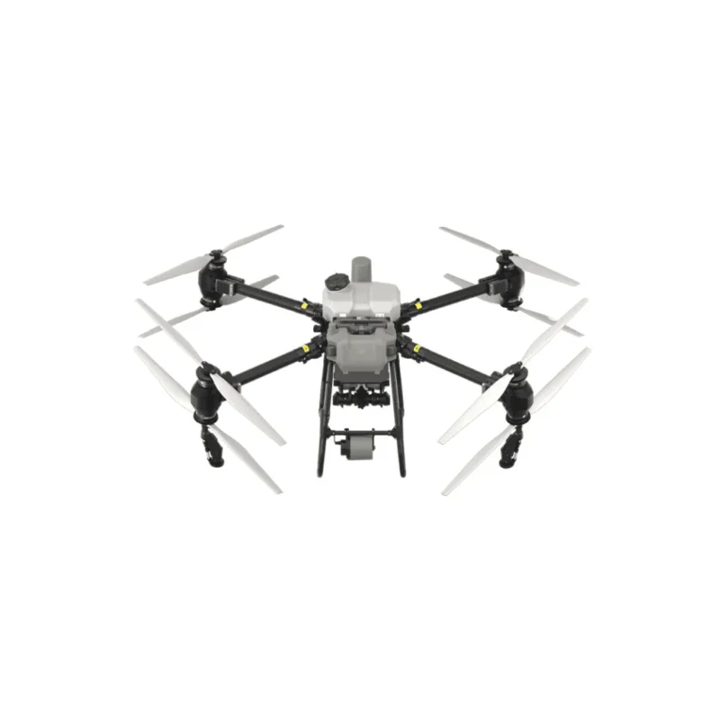 DJI Agras T50 Sprutdrönare för Precisionsjordbruk Beställ idag