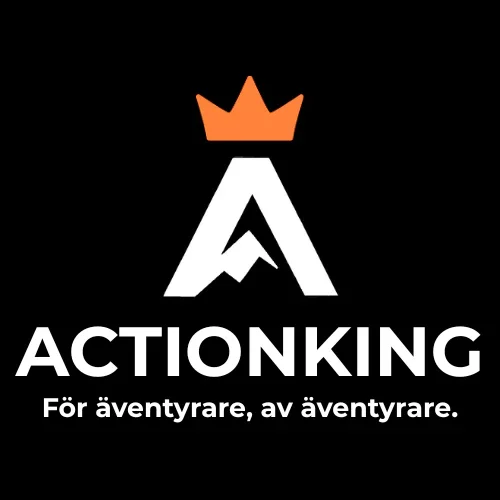 Begränsad tid DJI Matrice 4TD RC Plus 2 Fjärrkontroll