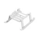 Begränsad tid DJI Mavic Mini / Mini 2 / Mini SE BRDRC Riser Landing Gear(Gray)