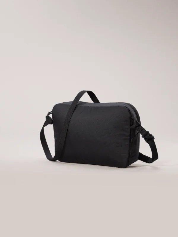Premium Arc'teryx Heliad Crossbody