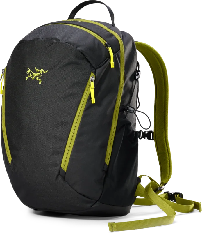 Arc'teryx Mantis 26 Snabb leverans
