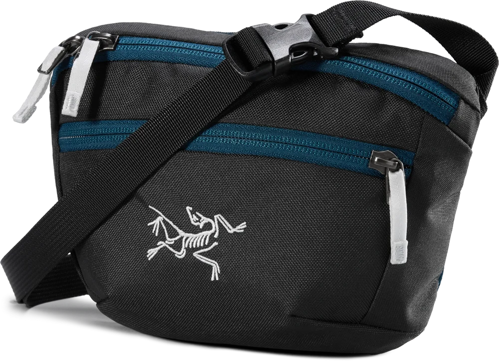 Lågt pris Arc'teryx Mantis 1