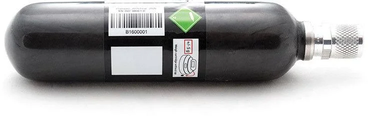 Kampanj Arva Reactor Carbon Cartridge