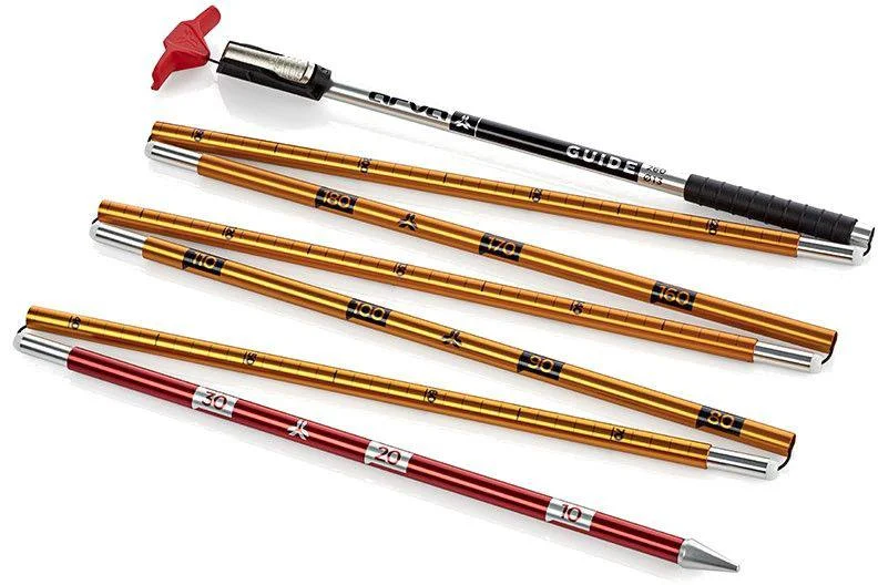 Köp online Arva Guide 260 Probe