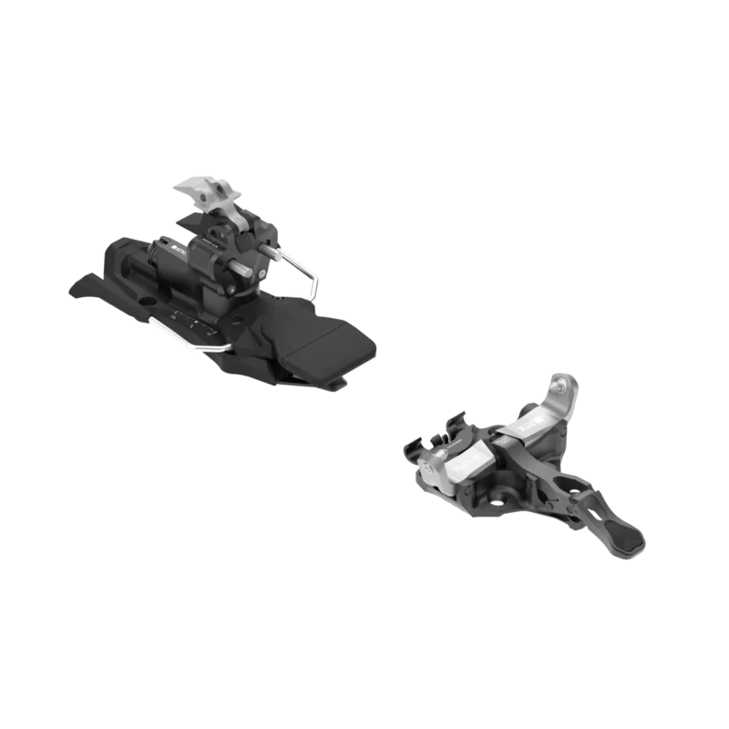 Nyhet ATK Raider 10 SL