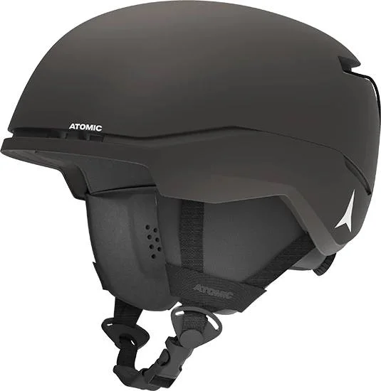 Endast idag Atomic Four JrHelmet