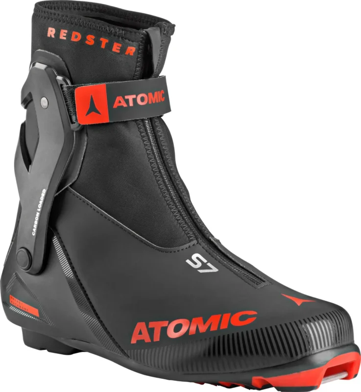 Atomic Redster S7 25/26 Utförsäljning