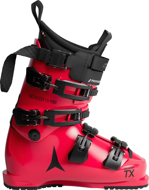 Atomic Redster TX 130 25/26 Sänkt pris