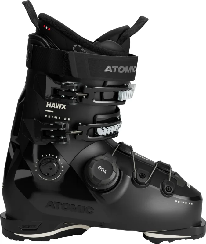 Rea Atomic Women's Prime 85 25/26 Boa