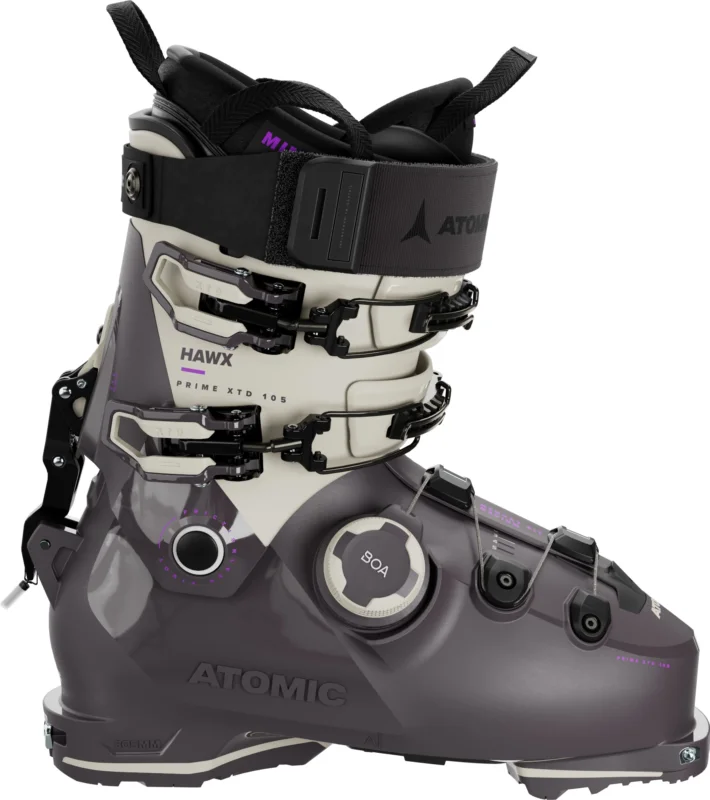 Outlet Atomic Women's Hawx Prime XTD 105 25/26 Boa