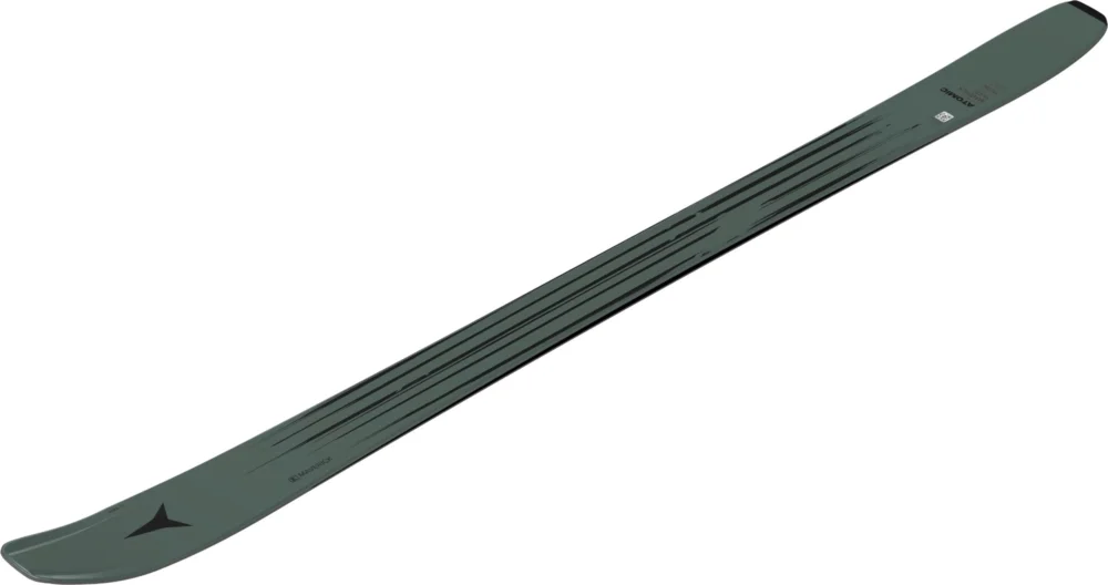 Atomic Maverick 96 CTI 25/26 Lågt pris