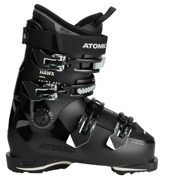 Atomic Hawx Prime R85 25/26 Beställ idag