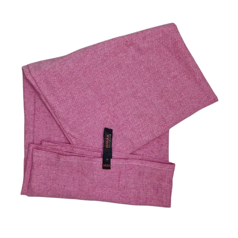 Biwak Fouta 80x150 Lägg i varukorgen
