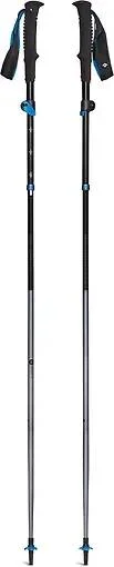 Black Diamond Distance FLZ Billig