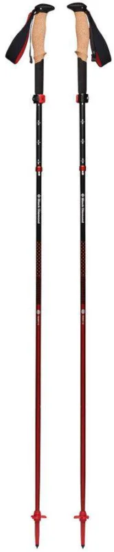 Bästa pris Black Diamond Pursuit FLZ