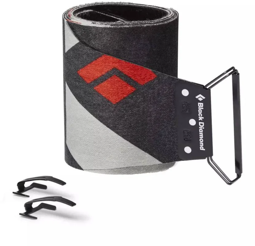 Black Diamond Glidelite Mix Fl 135 mm Fynd