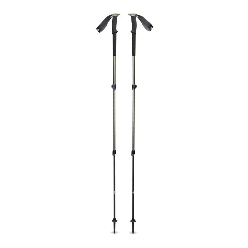 Reapris Black Diamond Trail Trekking
