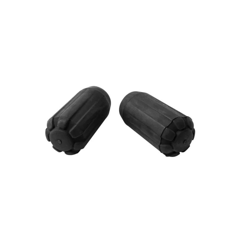 Beställ nu Black Diamond Trekking Pole Tip Protectors