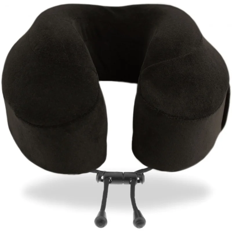 Cabeau Classic Neck Pillow I lager