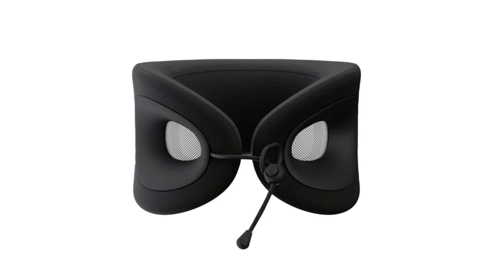 Cabeau Evolution X Köp online