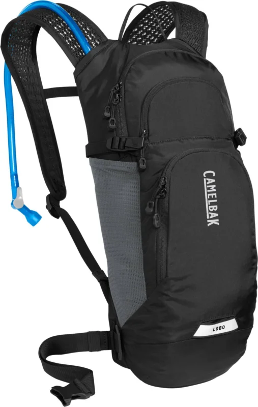 Premium CamelBak Lobo 9 2L