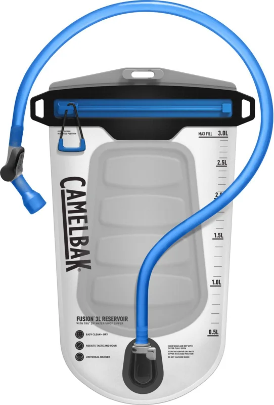 CamelBak Fusion 3L Reservoir Handla nu