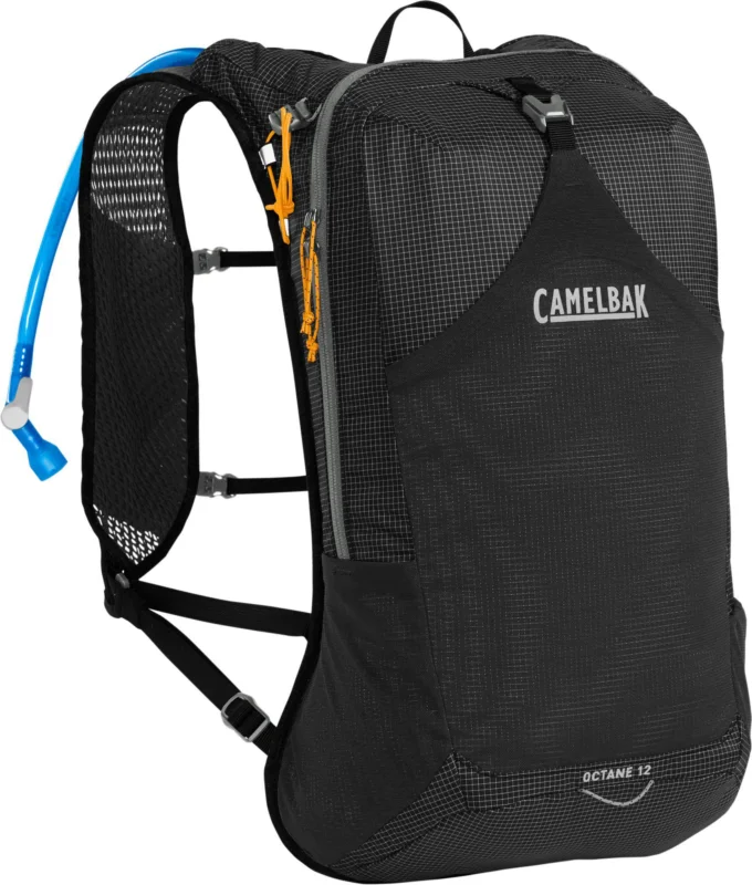 CamelBak Octane 12 Fusion 2L Kampanj