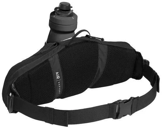 CamelBak Podium Flow 2 21oz I lager