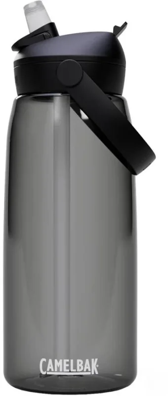 CamelBak Thrive Flip Straw Bottle 1L Erbjudande